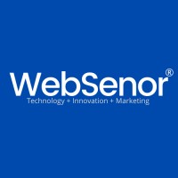 WebSenor