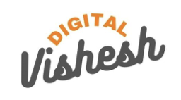 Digital Vishesh