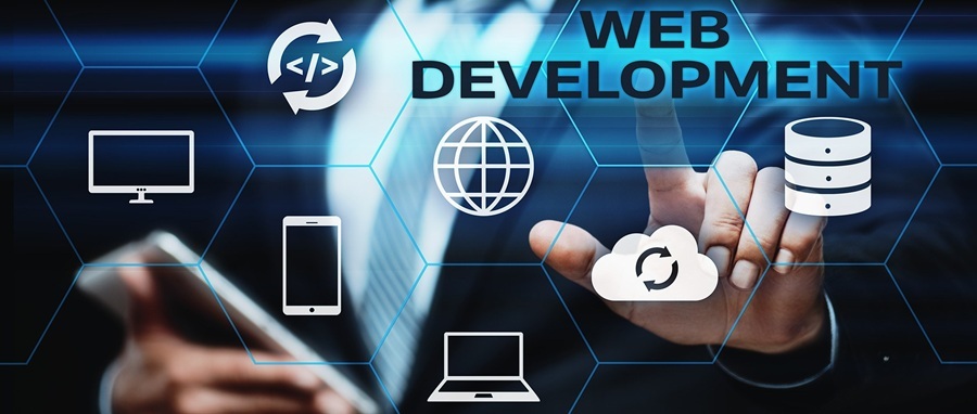Software Engineer AI Intern Internship At Astro247 AI In Karnataka (May)