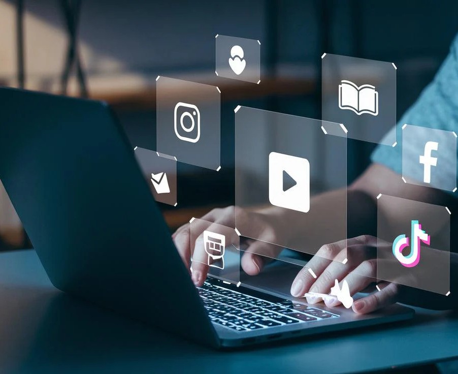 Social Media Content Creator Internship At Zet Health In Karnataka (June)