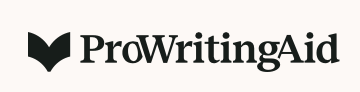 ProWritingAid Black Friday