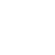 Right arrow